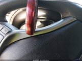 Nissan Altima 2.5 S 1N4AL3AP4DC279598 снимка