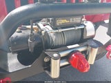 Jeep Wrangler X 1J4FA39SX6P775025 снимка
