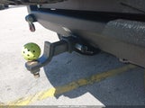 Jeep Wrangler X 1J4FA39SX6P775025 снимка