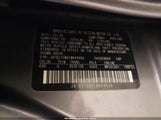 Nissan Rogue Sport S Awd Xtronic Cvt JN1BJ1CW9LW644466 photo