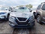 Nissan Rogue Sport S Awd Xtronic Cvt JN1BJ1CW9LW644466 снимка