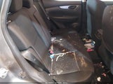 Nissan Rogue Sport S Awd Xtronic Cvt JN1BJ1CW9LW644466 fotografie