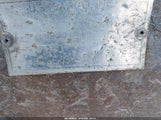 International Travel All 4PL500F21X1018458 photo