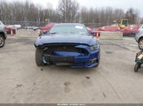 Ford Mustang Ecoboost 1FA6P8TH5F5424314 снимка