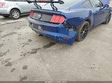 Ford Mustang Ecoboost 1FA6P8TH5F5424314 снимка