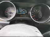 Ford Mustang Ecoboost 1FA6P8TH5F5424314 снимка
