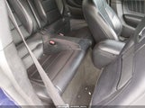Ford Mustang Ecoboost 1FA6P8TH5F5424314 снимка