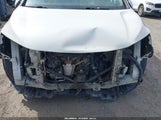 Honda Odyssey Ex 5FNRL6H5XJB099110 снимка