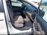 Honda Odyssey Ex 5FNRL6H5XJB099110 снимка