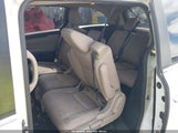 Honda Odyssey Ex 5FNRL6H5XJB099110 снимка