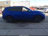Acura Rdx A-Spec Package 5J8TC2H6XML008203 снимка