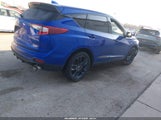 Acura Rdx A-Spec Package 5J8TC2H6XML008203 снимка