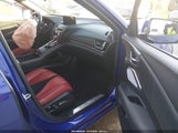 Acura Rdx A-Spec Package 5J8TC2H6XML008203 снимка