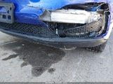 Acura Rdx A-Spec Package 5J8TC2H6XML008203 снимка