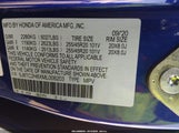 Acura Rdx A-Spec Package 5J8TC2H6XML008203 снимка