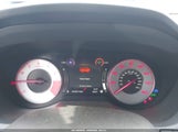Acura Rdx A-Spec Package 5J8TC2H6XML008203 снимка