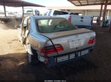 Mercedes-Benz E 320 WDBJF65J51B308602 снимка