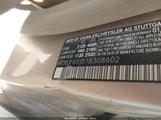 Mercedes-Benz E 320 WDBJF65J51B308602 снимка