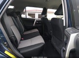 Toyota 4Runner Sr5 JTEBU5JR2J5584490 снимка