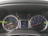 Miniaturka zdjęcia 7