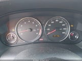 Cadillac Srx V6 1GYEE637860147883 снимка