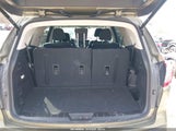 Subaru Ascent Limited 7-Passenger 4S4WMAPD6S3436829 снимка