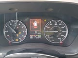 Subaru Ascent Limited 7-Passenger 4S4WMAPD6S3436829 снимка