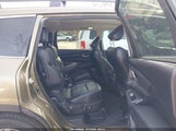Subaru Ascent Limited 7-Passenger 4S4WMAPD6S3436829 снимка