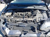 Ford Focus Se 1FADP3K28DL227380 снимка