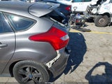 Ford Focus Se 1FADP3K28DL227380 снимка