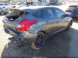 Ford Focus Se 1FADP3K28DL227380 снимка