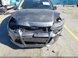 Ford Focus Se 1FADP3K28DL227380 снимка