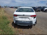 Toyota Corolla Le JTDEPMAE7N3023297 снимка