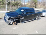 Ram  Laramie 1C6RR7VT6ES120204 снимка