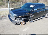 Ram  Laramie 1C6RR7VT6ES120204 снимка