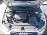 Audi A3 2.0T Premium WAUEFGFF0F1017843 снимка