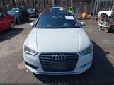Audi A3 2.0T Premium WAUEFGFF0F1017843 снимка