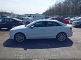 Audi A3 2.0T Premium WAUEFGFF0F1017843 снимка