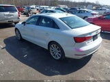 Audi A3 2.0T Premium WAUEFGFF0F1017843 снимка