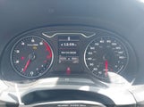 Audi A3 2.0T Premium WAUEFGFF0F1017843 снимка