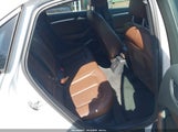 Audi A3 2.0T Premium WAUEFGFF0F1017843 снимка