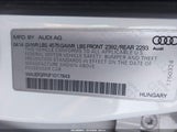 Audi A3 2.0T Premium WAUEFGFF0F1017843 снимка
