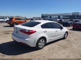 Kia Forte Lx KNAFK4A60G5496670 снимка