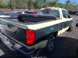Chevrolet Colorado 2Wd Long Box Wt 1GCHSBEA5L1128582 fotografie
