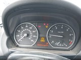 BMW 128I WBAUL7C54AVJ77290 снимка
