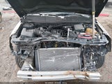 Chevrolet Equinox Ls 2CNDL23F286050093 снимка