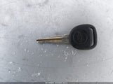 Chevrolet Equinox Ls 2CNDL23F286050093 снимка