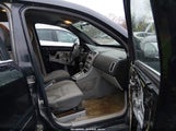 Chevrolet Equinox Ls 2CNDL23F286050093 снимка