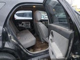 Chevrolet Equinox Ls 2CNDL23F286050093 снимка