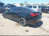 Lexus Is 350 JTHBE262385017676 photo
